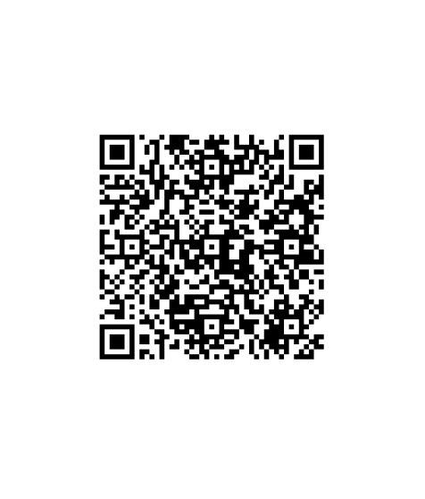 Ma QRCode_Thong bao dau gia 610B.png